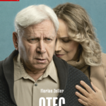 Image/shop/545_program Otec web.png